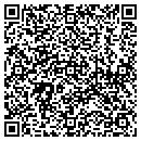 QR code with Johnny Baumgartner contacts