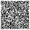 QR code with Interface Fabrics Group contacts