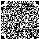 QR code with Prototype Personal Publishing contacts