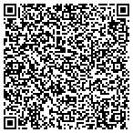QR code with Tobey Sr Carroll S Plbg & Heating contacts