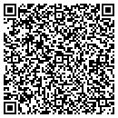 QR code with Will's Flooring contacts