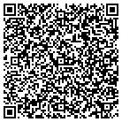 QR code with Hobbs & Sons Construction contacts