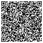 QR code with Alexander's Driver Education contacts