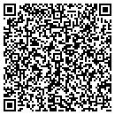 QR code with H & R Block Tax Service contacts
