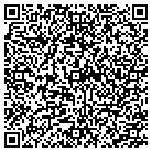 QR code with Jerry Coleman's Collision Rpr contacts
