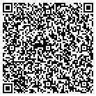 QR code with Bulmer & Sons Cstm Cab Making contacts