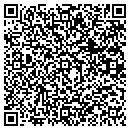 QR code with L & N Engravers contacts