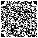 QR code with Jim List Plumbing contacts
