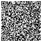 QR code with Steven Bauer Carpentry contacts