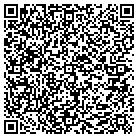 QR code with Solid Waste and Recycl Fcilty contacts
