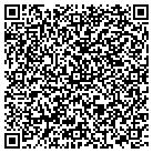 QR code with Performance Motorcycle Parts contacts