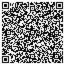 QR code with Alexandra Diez contacts