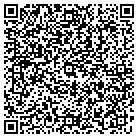 QR code with Freddie's Service Center contacts