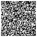 QR code with Anthony N Altieri DDS contacts