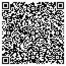 QR code with Jfs Financial Services contacts
