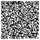 QR code with Door of Hope Womens Ministry contacts