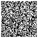 QR code with Silver Street Tavern contacts