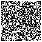 QR code with Mitchell Phil Jr Trckg & Log contacts