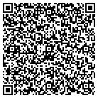 QR code with Branch Mills Therapeutic Mssg contacts