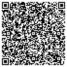 QR code with Linda Gifford Law Office contacts