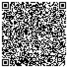 QR code with School Administrative Union 92 contacts