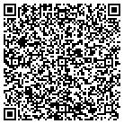 QR code with Cape Neddick Lobster Pound contacts
