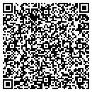 QR code with Prudential contacts