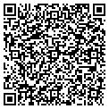 QR code with DMA Assoc contacts