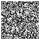 QR code with Brooks Bible Church contacts