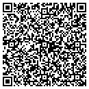 QR code with Richard Procopio contacts