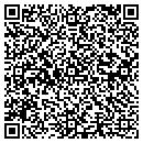 QR code with Military Motors Inc contacts