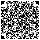 QR code with Ashland Building Supply contacts