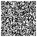 QR code with MBP Consulting contacts