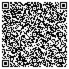 QR code with Prentice Properties contacts