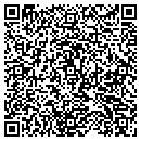 QR code with Thomas Engineering contacts