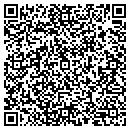 QR code with Lincoln's Camps contacts
