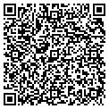 QR code with KFI contacts