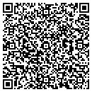 QR code with Linda Lowell contacts