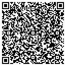 QR code with Beans Body Shop contacts