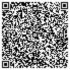 QR code with Crain & Lawrence Mediators contacts