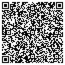 QR code with Jeffrey W Grosser DDS contacts