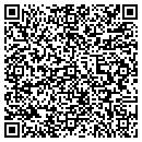QR code with Dunkin Donuts contacts