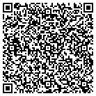 QR code with Bricknet Communications contacts