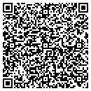 QR code with Alexandre's Mobil contacts