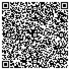 QR code with Douglas Strout Health Ins contacts