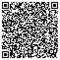 QR code with Marriott contacts