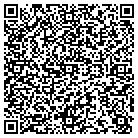 QR code with Selmore Manufacturing Inc contacts