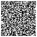 QR code with Port Harbor Marine contacts