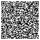QR code with UPS Store contacts