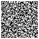 QR code with Twin Schooner Computers contacts